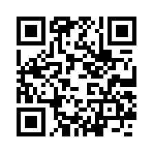 QR Code for 1BS63VsajkmkfU8RwR3hmWLui2NNV6TPcC