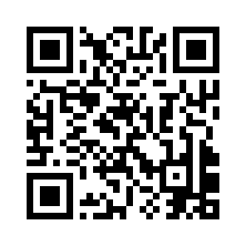 QR Code for 1BS63WfguoajPgvb7nu2DFZQZSW3JrjxJJ