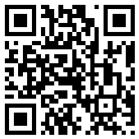 QR Code for 1BS63dkSWSnTDviKu9wreN3nUmD9f7YDec