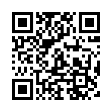 QR Code for 1BS645eqLgNTqB7VWX95GxrcDcGmWNyzE1