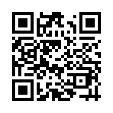 QR Code for 1BS64LwQpjg3efNWGR24LZEEHbbD2LNaJj