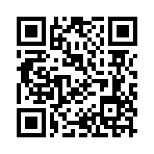 QR Code for 1BS64XXf4wupuwAbMdEfQ3Fgrig4by5bgo