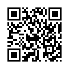QR Code for 1BS67dixSWEMcypkK3u4DSTyMCEnfVMKgM