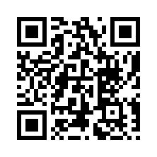QR Code for 1BS69sSwPwTF91uU87gabRYdVTLtsibcP6