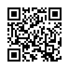 QR Code for 1BS6AZdPfqwndskpzByxaapsDGSFcHJjsw