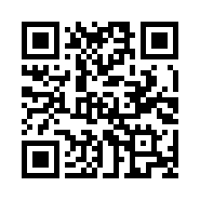 QR Code for 1BS6AxByLRyy8nHas9PUcboUJNqBvk2JAT