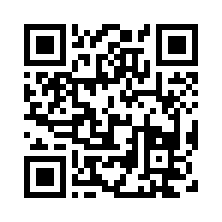 QR Code for 1BS6BCpUNZDfNsFNURQ9L845VHdSzV2n6F