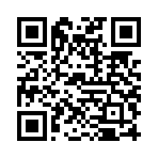 QR Code for 1BS6DCTWRfD667qx5vi3DdQsyPCgJf6L2f