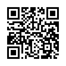 QR Code for 1BS6DG7ES49xM9ZPAYWezK19CX5HoSwPPC