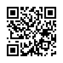 QR Code for 1BS6HYQNYApFXEgoZca2orZg9PoZJKNjvC