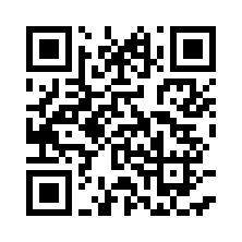 QR Code for 1BS6JMck5WRGwDcUHmbGNLnZV7DGerWrLu