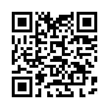QR Code for 1BS6LRAYyhUEnoLbxNQqszXfYpyP1Mv3y3