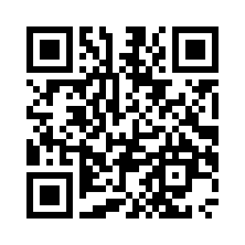 QR Code for 1BS6LWHBzApR5KXeLqq5UmBo9gr8dsayDq