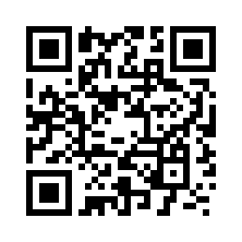 QR Code for 1BS6MDKTPdPbTkRKVP3pLLDKBYEc4c9SNu