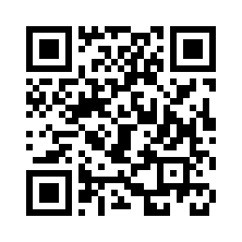 QR Code for 1BS6PytqVfefT4HaUFDiGruePwaJtaWxm9