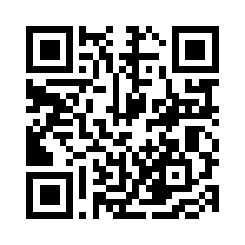 QR Code for 1BS6QvXt7mRS83QrhSE7JwoG5Phi3UhMEb
