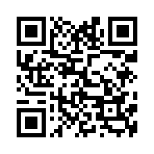 QR Code for 1BS6SonFri75MLsDKFuXK1AkHB3BwQcH2w