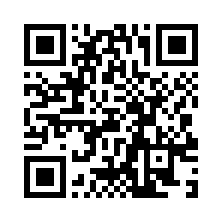 QR Code for 1BS6UALYdputTtsMHmNNWBpZbUpV17UKoj