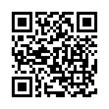 QR Code for 1BS6VCjwgwkoRuxjE93dMjZJHe3ougFkXm