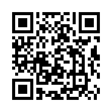 QR Code for 1BS6cJ3J4cMrd1FMACe9HVKTkyDCrxJMd7