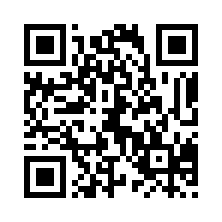 QR Code for 1BS6fRXKWce3X4SWJCHuoLnZMki5cxYNrb