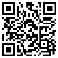QR Code for 1BS6i2nMVNofsaagaeUCJEtJekJ99bMaxw