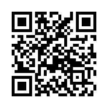 QR Code for 1BS6kHx8H5vSaUXU2cJ3NLS2gzJc5Pg68b