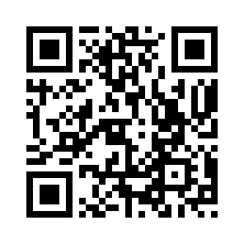 QR Code for 1BS6mQwXYQdro1u6Rtt44EhVmdGP8Spr9N