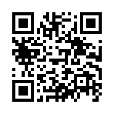 QR Code for 1BS6ob1ZYjE9nHWpGSaDP9B144cEpTLseJ