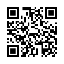 QR Code for 1BS6ob1wZANZr4y2ZjhVZL6jnz44dMxfMa