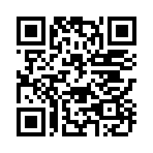QR Code for 1BS6pKft7fefjn9LUrYfmkRCbDzCmQo5JD