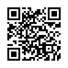 QR Code for 1BS6uzLQadUdoUCSMf6eJs6TU384kVRouD