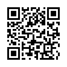 QR Code for 1BS6zPAH93Tjpc2WQNa3suX8PDEXytuvST