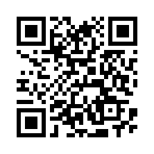QR Code for 1BS718MUbgBdhsvpraFLXwZJ3yWe2ESYgu