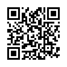 QR Code for 1BS71BF7nv3PgMmkXBzJsQYWzVKUs2VSSG