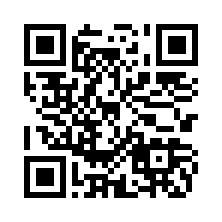QR Code for 1BS71hshsrjcvd6FNQWZNd7ndnRMTPYE5F