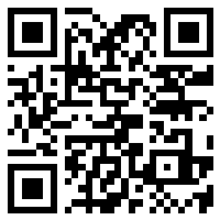 QR Code for 1BS71yaNpdbH43WZKyiJ1Wruts39CdU4qa
