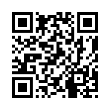 QR Code for 1BS71zetEE7FafzF3ESQoULxRmKW4XRYZb
