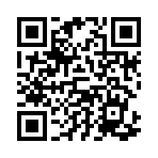 QR Code for 1BS72LUUJq8HVaALbVepGRATcH1R8MDmp3