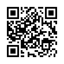 QR Code for 1BS73hKmnK2hbEkhJh7rXQbeSjCAD9KA2s