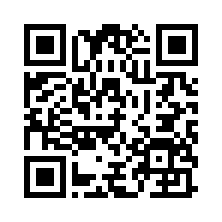 QR Code for 1BS7577cSwecPwwgam65GFHnbXQBpSLHxG