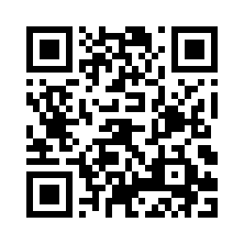 QR Code for 1BS76G4mawkGXC8JQEJ5mEceJLomxB6KCp
