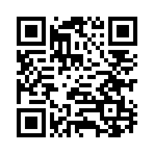 QR Code for 1BS78pW2ExW4Sn23t9pbRG8Gvsv3KCY728