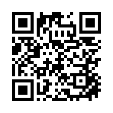 QR Code for 1BS79rooY1CxHSgxpHKFoh1LL6EnJrnYDM