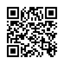 QR Code for 1BS7BzFtxX6X8CPUhGFCcJozC2G1Xhrvsv