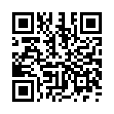 QR Code for 1BS7CUdjjarLqoUzHjSrfGGVoJ8aU8PceF