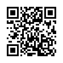 QR Code for 1BS7CmyFA11JvYWCs9aC35mat2kW4escwF