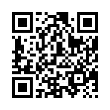 QR Code for 1BS7DoXwTDWPshkGzAPNcBfjnUP4zdQpXf