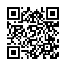 QR Code for 1BS7FsWeC2Qr5FSMjJq3KGTBkdFNFY56E2