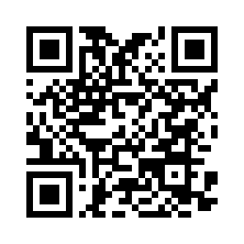 QR Code for 1BS7GRQPek67qQqqJECesbEdHCt1SiFsDm